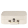 Denver VPL-130 z USB - 1348290 - zdjęcie 5